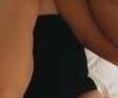 🎉Sweet Blonde Bliss🍑💋Hot Massage Awaits💦 - Image 6
