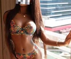 Exotic Petite Fantasy 💋 Ready to Play in Suffolk 🏡💦