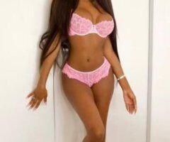 Exotic Petite Fantasy 💋 Ready to Play in Suffolk 🏡💦 - Image 3