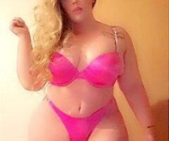 Salem's Naughty Gem 🍬💋 Blow Your Mind Tonight 💦✨