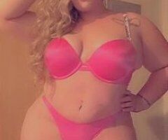 Salem's Naughty Gem 🍬💋 Blow Your Mind Tonight 💦✨ - Image 4