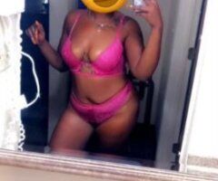 Sizzling Soppy Toppy in Dayton 💦🍑💋 - Image 2