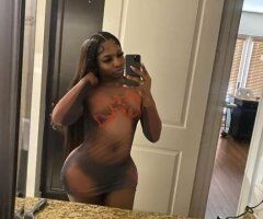 Houston's Mouthwatering Secrets 🌟💦 Facetime Fun & Outcalls 😘💋