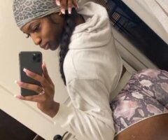 Houston's Mouthwatering Secrets 🌟💦 Facetime Fun & Outcalls 😘💋 - Image 2