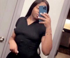 Houston's Mouthwatering Secrets 🌟💦 Facetime Fun & Outcalls 😘💋 - Image 5