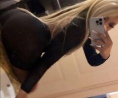 Houston's Mouthwatering Secrets 🌟💦 Facetime Fun & Outcalls 😘💋 - Image 6