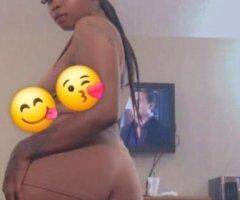 🔥 1 Night Only in Jonesboro! 💋💦 Don't Miss Out! - Image 5