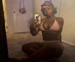 Lonely & Lustful: OKC's Naughty Secret 💋🍑💦 - Image 2