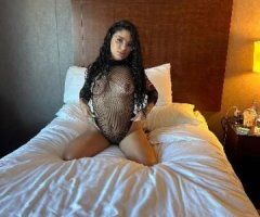 Spicy Latina Dreams 🌶️💋 in The Big Easy 🍑✨ - Image 3