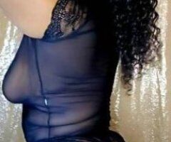 🔥 Detroit Delights: $100 QV Special 💋💦 - Image 6