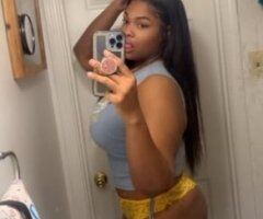 🔥 Detroit Delights: $100 QV Special 💋💦 - Image 7