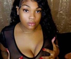 🔥 Detroit Delights: $100 QV Special 💋💦 - Image 8