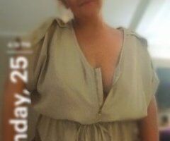 💦Sizzling Savannah Escape💋🍑 9AM-NOON Fun💥 - Image 5