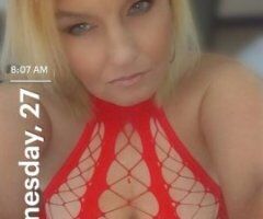 💦Sizzling Savannah Escape💋🍑 9AM-NOON Fun💥 - Image 6