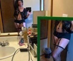 👑 Spoil the King of Ogden 🔥💋 Ready for a Royal Treat? - Image 4