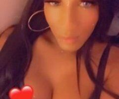 🎉 Pleasure Party in Chattanooga with Ts Malaysia 🍑😍💦 - Image 2