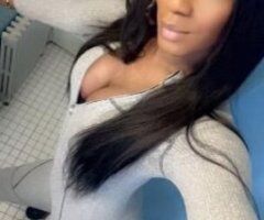 🎉 Pleasure Party in Chattanooga with Ts Malaysia 🍑😍💦 - Image 3