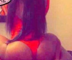 🎉 Pleasure Party in Chattanooga with Ts Malaysia 🍑😍💦 - Image 4