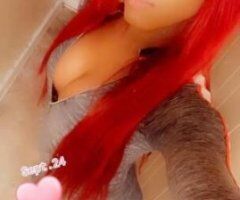 🎉 Pleasure Party in Chattanooga with Ts Malaysia 🍑😍💦 - Image 8
