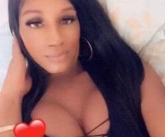 🎉 Pleasure Party in Chattanooga with Ts Malaysia 🍑😍💦 - Image 9