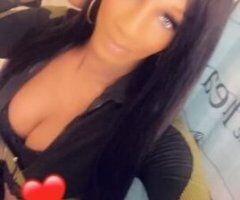 🎉 Pleasure Party in Chattanooga with Ts Malaysia 🍑😍💦 - Image 10