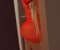 Caught in My Web? 😈 Dive Into Desire! 💋 - Image 5