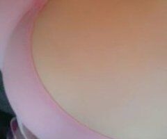 Wet & Wild in Waterloo 💦🍑 Ready to Play? - Image 4