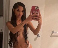 Sultry Seattle Seduction 🍒💋 Ready to Play? - Image 2