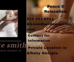 💋 Albany's 24/7 Bliss: Kii's Magic Touch 💦 - Image 2