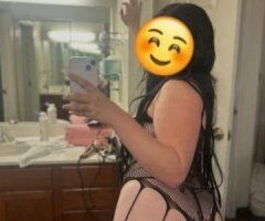 🔥 Colombian Curves in Boston - Incall Fun 🍑💋 - Image 2