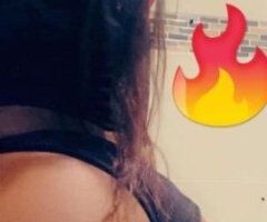 🔥 Malaysia's Birthday Bash: Anal & Oral Magic 🍑💦 - Image 10