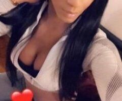 🔥 Malaysia's Birthday Bash: Anal & Oral Magic 🍑💦 - Image 11