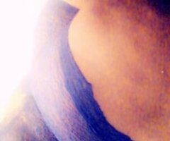 🔥👠 Dallas Delight: BBW Redbone Ready to Rock Your World 💋🍑 - Image 4