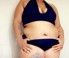 🔥👠 Dallas Delight: BBW Redbone Ready to Rock Your World 💋🍑 - Image 6
