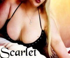 🔥 Trans Latina in Greenville - Pure Temptation 💋🍑 - Image 2