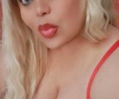 🔥 Trans Latina in Greenville - Pure Temptation 💋🍑 - Image 4