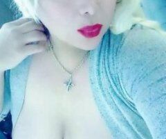 🔥 Trans Latina in Greenville - Pure Temptation 💋🍑 - Image 6