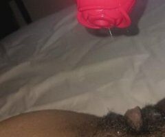 🍑 Big Booty Bliss Awaits! Book Me Now 💦💋 - Image 8