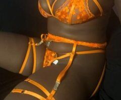 💋 Bronx's Magic Touch: Your Wildest 💦 Fantasy Awaits 🍑 - Image 4