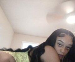 Petite Pleasure in Bakersfield 🍑💋 Outcalls Ready!