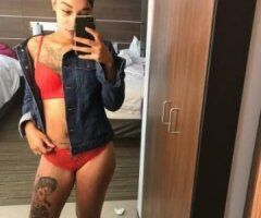 Petite Pleasure in Bakersfield 🍑💋 Outcalls Ready! - Image 2