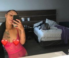 Petite Pleasure in Bakersfield 🍑💋 Outcalls Ready! - Image 4