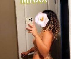Naughty Meets Nice in South Bend 💋💦 - Image 2