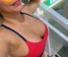 Boston's Hottest Secret Awaits 💋🔥💦