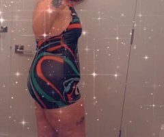 Wet & Wild Adventures Await 🍑💦 Call Me Now! - Image 12