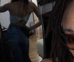 Sweet Tease in Grand Rapids 💦🍑 Ready to Play? - Image 2