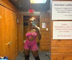 Exotic Temptress Awaits 💋🍑💦 West Palm's Finest - Image 2