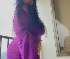 🍑 Italian Goddess Awaits 💋 Limited Time Paradise 💦 - Image 11