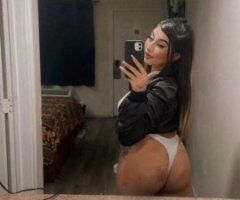 New in Town, Ready to Wow You 😘💋💦 - 20 - Image 4