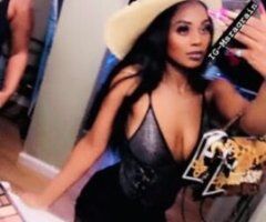 🔥🌊 Raquel's Beachy Temptation 🍑💦 Santa Cruz Escape - Image 9